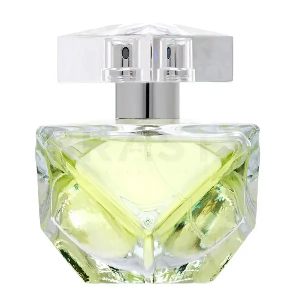 Britney Spears Believe EDP W 30 ml