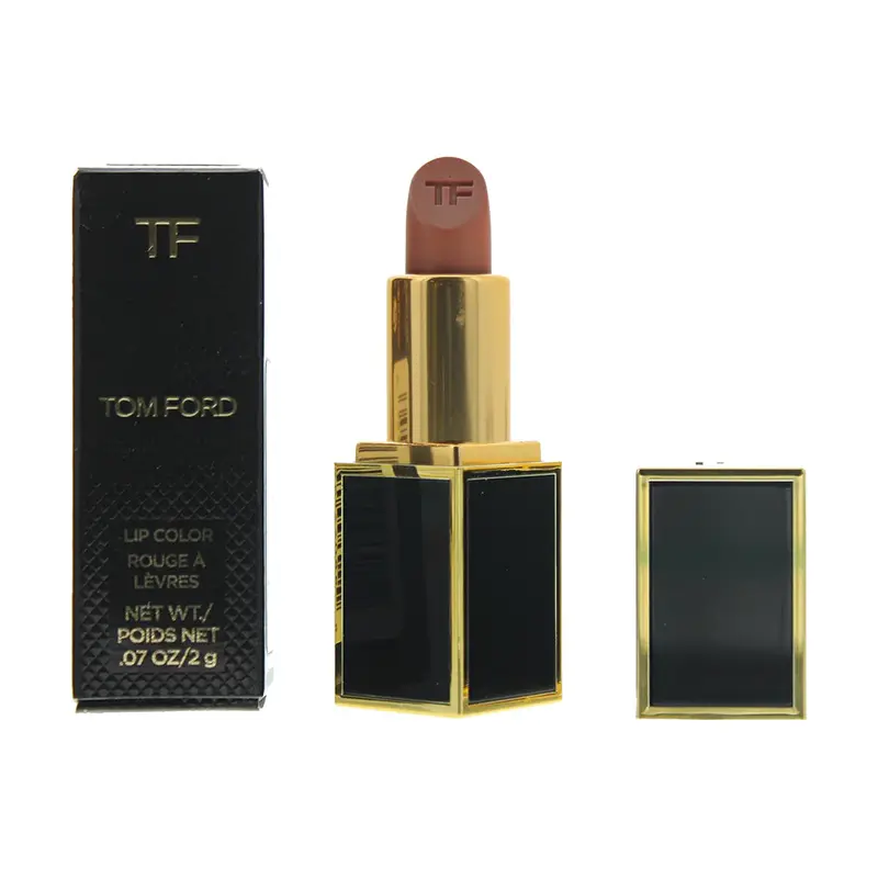 Tom Ford Lips & Girls Cream Lipstick 01 The Boys 2 g