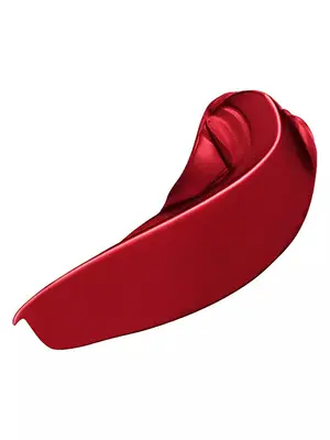 Dolce gabbana Everkiss Liquid Lipstick 5ml 410 Audacity