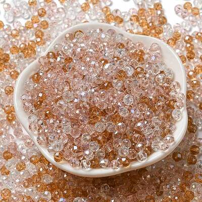 Glass Beads