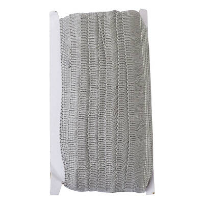 Polyester Ribbon