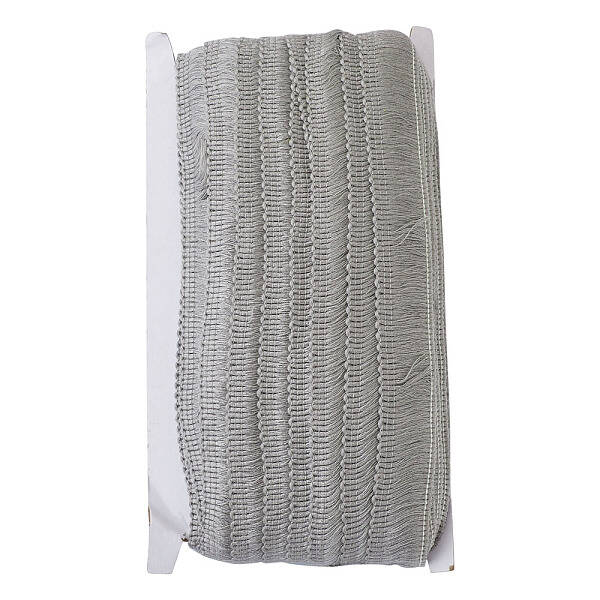 Polyester Ribbon