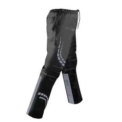 Women's Waterproof Reflective Pants