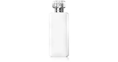 Tiffany & Co. Tiffany & Co. women's body milk 200 ml