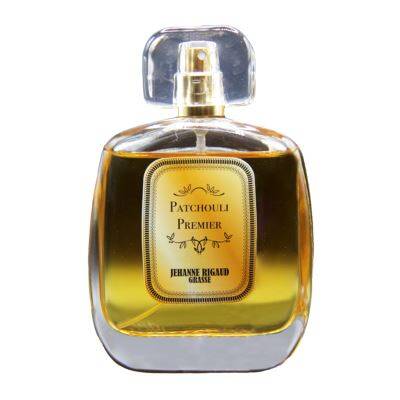 Jehanne rigaud Patchouli Premier EDP 100ml