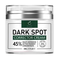 Revitalizing Spot Corrector - Enriched with vitamin E, lightens dark spots, melasma and pigmentation, suitable for all skin t...