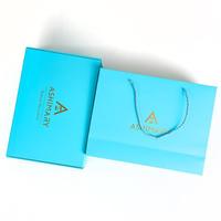 Ashimary Free Gift Box with Any 360 Wig Purchase