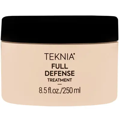 Lakme Teknia Full Defense Mask 250ml