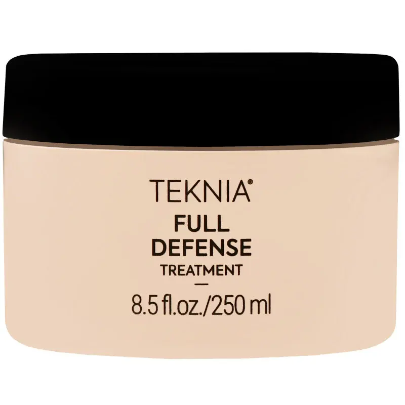 Lakme Teknia Full Defense Mask 250ml