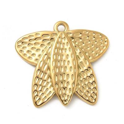 304 Stainless Steel Pendants