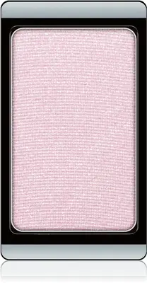 Artdeco Glamour Eyeshadow 399 Glam Pink Treasure