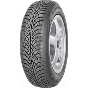 Goodyear Tire ULTRA GRIP 9 PERFORMANCE Winter - 205/55R16 94H