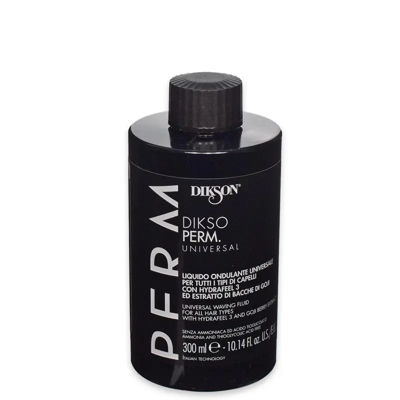 Dikson perm 300 ml
