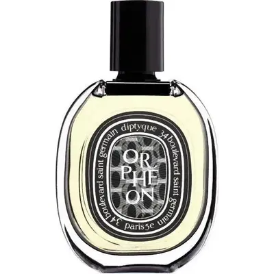 Diptyque Orpheon Eau De Parfum Unisex 75 ml