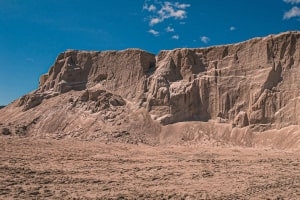 Advanced Diploma in Environmental Geomechanics