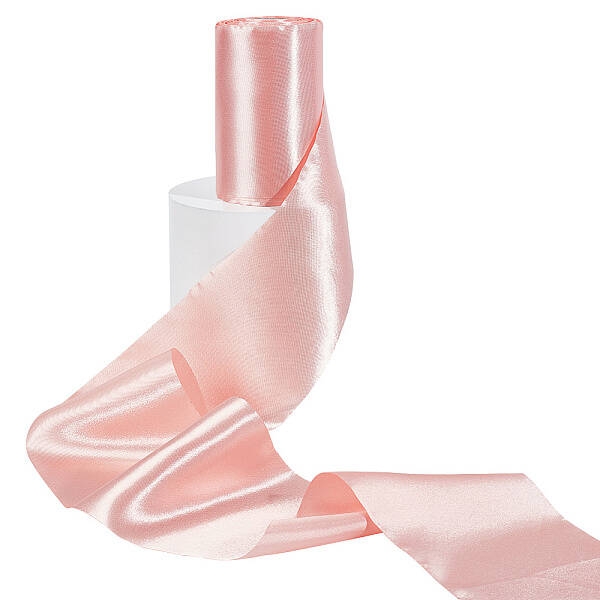 20M Polyester Ribbons