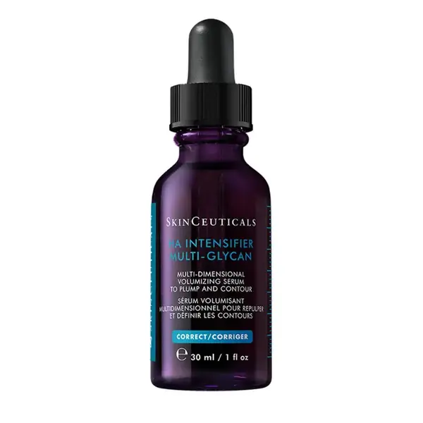 Skinceuticals Correct Volumizing Serum HA Intensifier 30ml