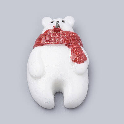 Resin Cabochons