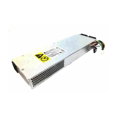 DPS-200SB Delta 200-Watts 100-240V 4-2A 50-60Hz Server Power Supply for xSeries 330
