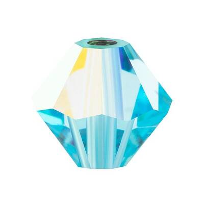 Preciosa® Crystal Beads