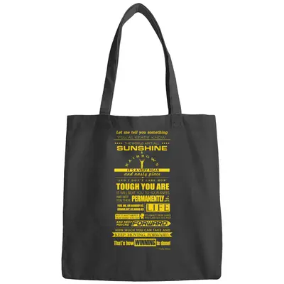 Rocky Balboa - Boxer Bags