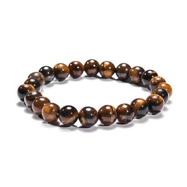 Gemstone Bracelet