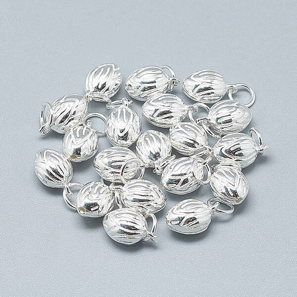 925 Sterling Silver Charms