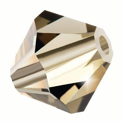 Preciosa® Crystal Beads