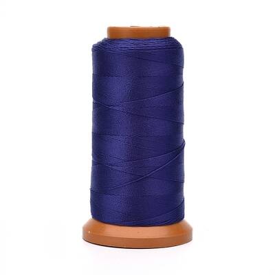 Polyester Threads