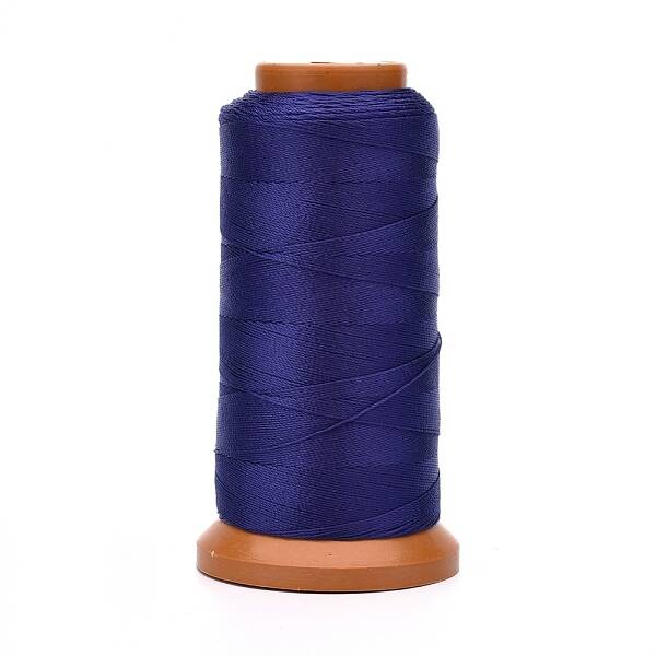 Polyester Threads