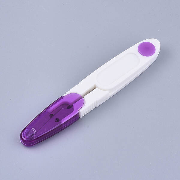 Sewing Scissors