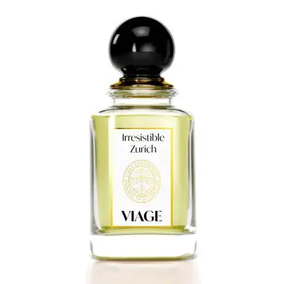 Viage Irresistible Zurich Extract 100 ml