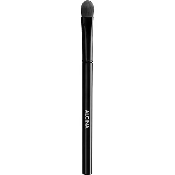 Eyeshadow brush Alcina