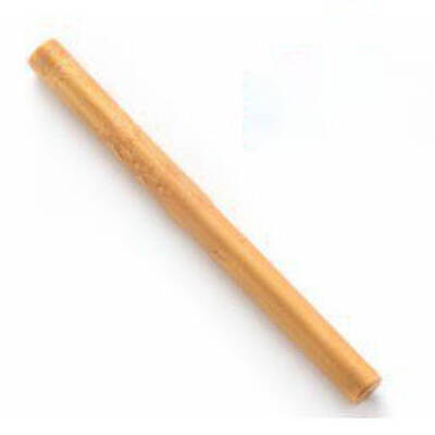 Sealing Wax Sticks