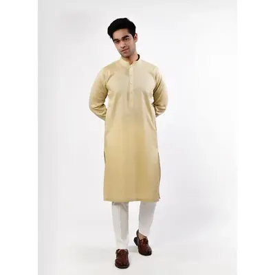 Phantom Cotton Kurta-140-002 NY F-21 J(M1)