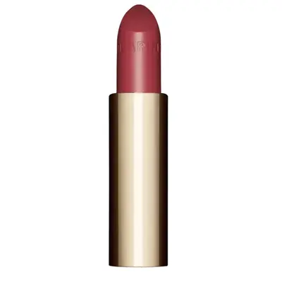 Clarins Joli Rouge Shine 732S Granatina Ricarica 3,5 g