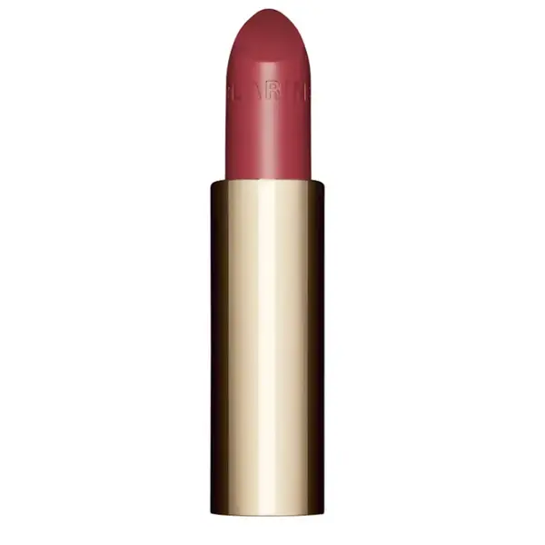 Clarins Joli Rouge Shine 732S Grenadine Refill 3.5 g