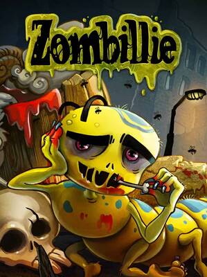 Zombillie | Steam