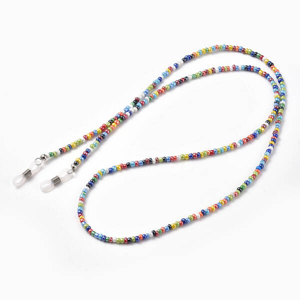 Eyeglasses Chains