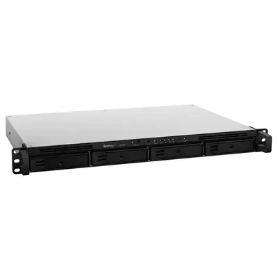 RX418 Synology 4-Bay Expansion Unit