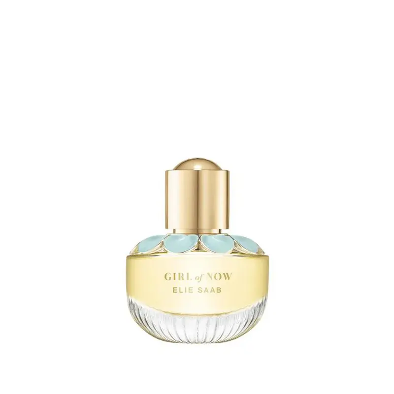 Elie Saab Girl Of Now Epv 30 ml