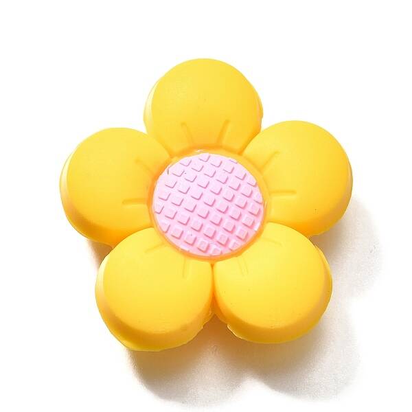 Food Grade Silicone Beads
