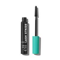 Lash XTNDR Lengthening Tubing Mascara