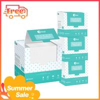Disposable Face Washing Towel Soft Dry Wipes Facial Towel For Cleansing Skincare Comfort