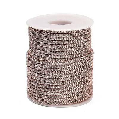 Nylon Threads