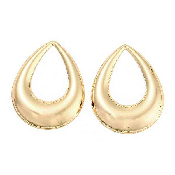Brass Pendants