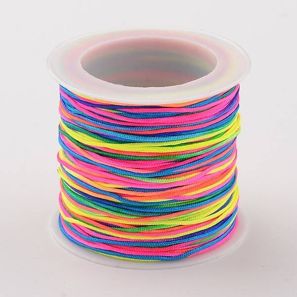 Nylon Thread Cord