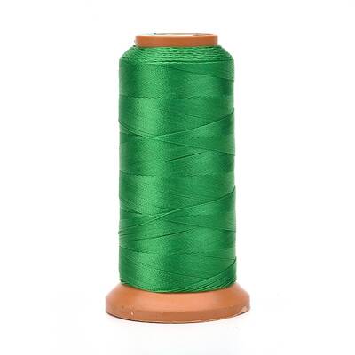 Polyester Threads