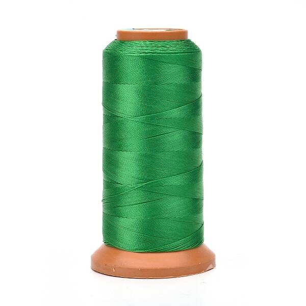 Polyester Threads