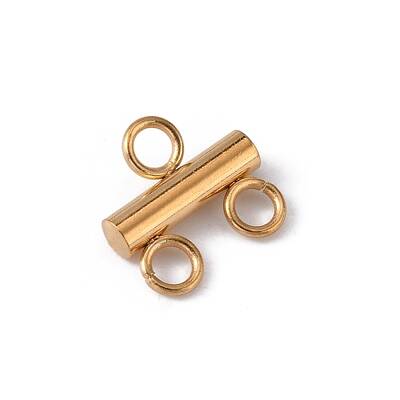 304 Stainless Steel Chandelier Component Links